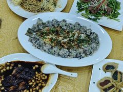 -九大簋家宴(北京路店)