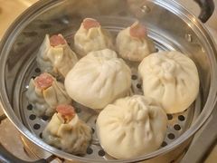 -白玉兰食品(甜云店)