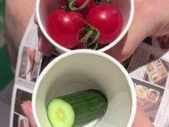 -四季民福烤鸭店(西单华威约饭街店)