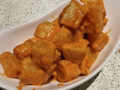-Carmen卡门西班牙餐厅