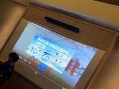 -和子足浴SPA会馆(梁溪店)