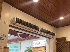 -家宴·灌蛋·沙茶面(曾厝垵店)