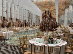 -好友缘酒家(会展中心店)