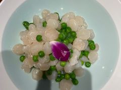 -蘭心·臻品(瑞虹太阳宫店)