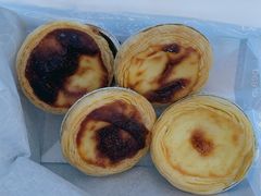 -甜丫丫(双菱路店)