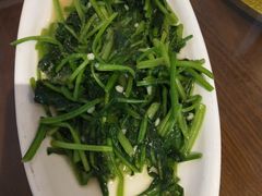 -醉南拳客家菜(华威店)