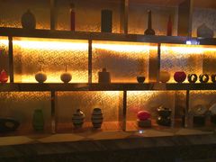 -萧邦音乐会所KTV·蒸汽活海鲜自助(福田店)