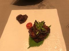 -山里亲戚(淞虹路店)