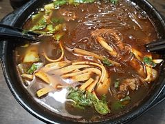 -兄弟砂锅(陆家巷店)