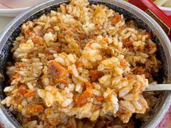 -品鲜村农家菜·阳澄湖大闸蟹(总店)