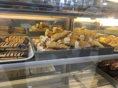 -上海哈尔滨食品厂(淮海中路店)