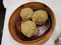 -金鼎轩(亚运村店)