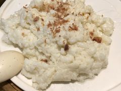 雪花鸡酪-盘飧市(春熙路店)