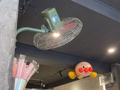 -O记东北砂锅麻辣烫