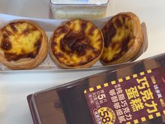 -味多美蛋糕(阜成门店)