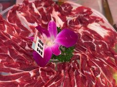 -三头牛·潮汕牛肉生蚝火锅 (夏湾店)