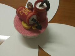 -85度C(苏州石路店)