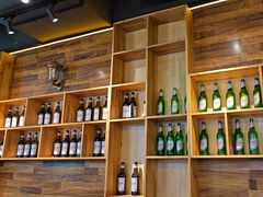 -范家大院(华为店)