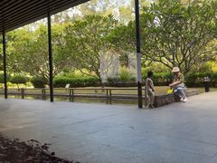 -南宁荔园维景国际酒店·荔园中餐厅