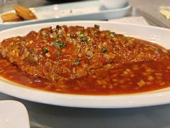 -莲餐厅·湖北菜·潜江小龙虾店(愚园路店)