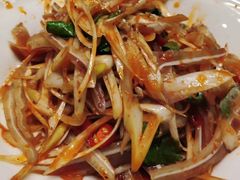 -东方红酒楼(知春路店)