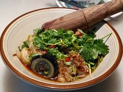 -客2代·客家菜(旺角店)