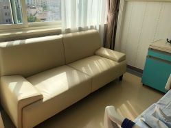 -上海市长宁区妇幼保健院
