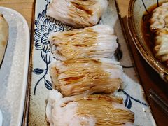 -本味友膳·茶餐厅(和达中心城店)