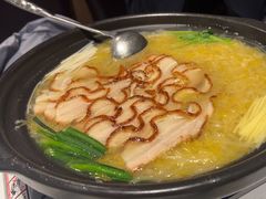 -正兴蜀园(科技园区店)