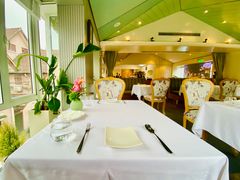 -蝶舍·MAISON PAPILLON