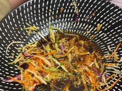 -有位虾匠·香辣蟹·小龙虾(李村店)