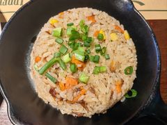 -马迭尔德式西餐精酿啤酒屋(中央大街店)