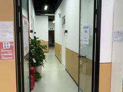 -乐博乐博少儿编程·机器人编程·信息学竞赛(未央校区)