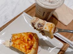 -星巴克臻选(深圳卓悦中心店)