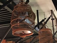 -东园小馆·早茶·淮扬小炒(江都路店)