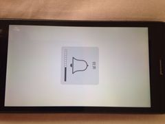 Apple Store(王府井店)-Apple零售店(王府井店)