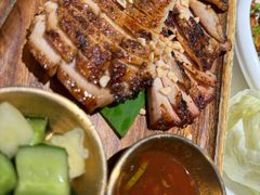 -泰堤坊(淡水体育馆店)