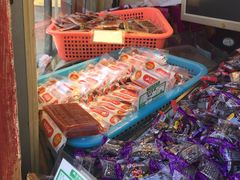 -鲜鱼口老字号美食街