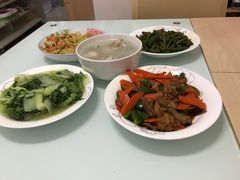 -贝斯特月嫂·育婴护理(北外滩总店)