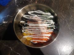 -大叹号·朝鲜族烤肉(潍坊泰华城店)