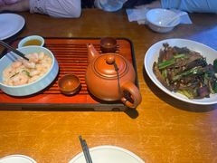 -外婆烧.老杭帮菜(庆春店)