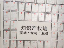 -骄阳兰多产后修复(徐东旗舰店)