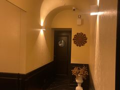 -涟LIAN·泰式按摩·MASSAGE·SPA(深业上城店)