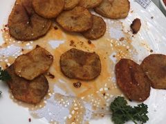 -清真悦宾楼食府(海湖店)