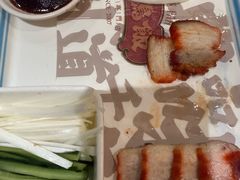 -大鸽饭(马王堆店)