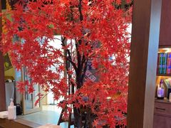 -白石的深夜食堂(济南万象城店)