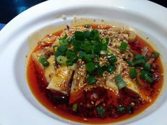 -川里谈·川味小馆(北京路店)