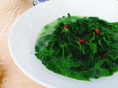 -五谷芳乳鸽王（大梅沙总店C区）(网红打卡店)