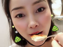 -PAUL LAFAYET 法式甜品(港汇广场店)
