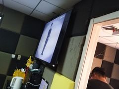 -零纪元VR体验馆·桌游(黄浦店)